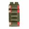 5.11 Tactical 5 Round Shotgun Bandolier 56122